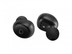 ACME BH412 True wireless in-ear bluetooth fülhallgató