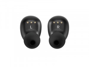 ACME BH412 True wireless in-ear bluetooth fülhallgató