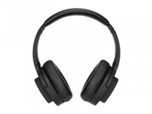 ACME BH213 On-ear Vezeték nélküli fejhallgató