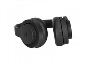 ACME BH213 On-ear Vezeték nélküli fejhallgató