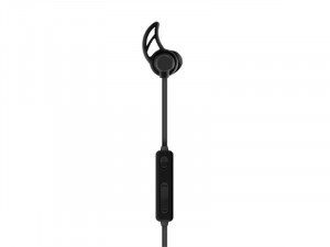 Acme BH101 Bluetooth fülhallgató