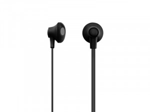 Acme BH102 Bluetooth fülhallgató