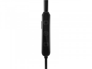 ACME BH107 Bluetooth nyakpántos fülhallgató