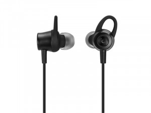 ACME BH109 Bluetooth in-ear fülhallgató