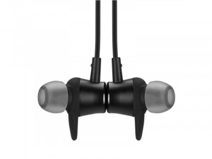 ACME BH109 Bluetooth in-ear fülhallgató