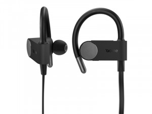 ACME BH508 Bluetooth Sport fülhallgató