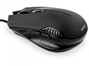 ACME MS-12 - ergonomikus egér