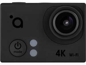 ACME VR06 Ultra HD 4k WIFI Akciókamera