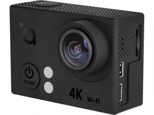 ACME VR06 Ultra HD 4k WIFI Akciókamera