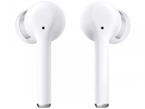 Huawei FreeBuds 3i Vezeték nélküli Bluetooth fülhallgató, Fehér