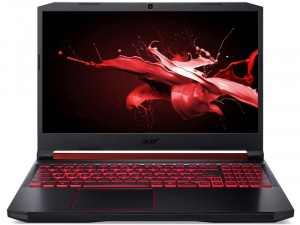 Acer Nitro 5 AN515-55-717C NH.QB1EU.00F laptop