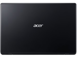 Acer Aspire A317-51G-5043 17.3 FHD, Intel® Core™ i5 Processzor-10210U, 8GB, 1TB HDD, NVIDIA GeForce MX230 , Linux Fekete Laptop