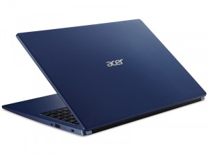 Acer Aspire A315-57G-30AB 15,6 FHD/Intel® Core™ i3 Processzor-1005G1/8GB/1TB HDD/MX330 2GB/DOS Fekete laptop 