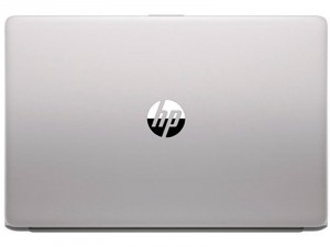 HP 250 G7 15,6 FHD / Intel® Core™ i3 Processzor-8130U / 8GB / 256GB / Intel® HD / Win10 PROF / ezüst HASZNÁLT laptop