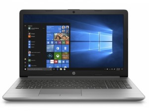 HP 250 G7 15,6 FHD / Intel® Core™ i3 Processzor-8130U / 8GB / 256GB / Intel® HD / Win10 PROF / ezüst HASZNÁLT laptop