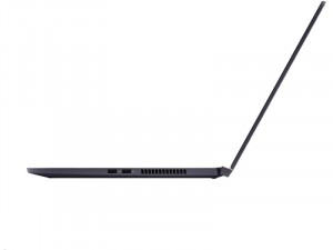 ASUS ProArt StudioBook Pro W700G3T-AV144R 17 FHD/Intel® Xeon E-2276M/32GB/2x512GB/RTX 3000 6GB/Win10 Pro/szürke laptop