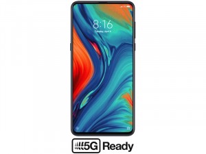 Xiaomi Mi Mix 3 5G 64GB 6GB Kék Okostelefon