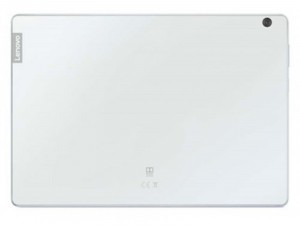 Lenovo Tab M10 10.1 32GB 2GB WiFi Fehér Tablet