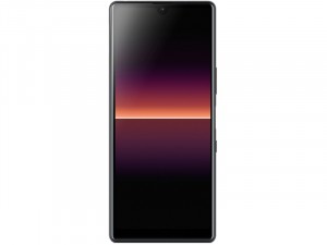 Sony Xperia L4 64GB 3GB LTE DualSim Fekete Okostelefon