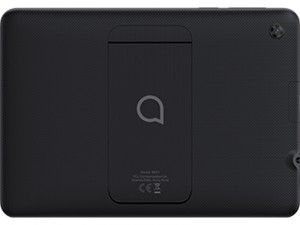 Alcatel Smart Tab 7 8051 16GB 1.5GB WiFi Fekete Tablet