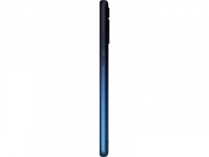 Motorola Moto G8 Power Lite 64GB 4GB LTE DualSim Kék Okostelefon