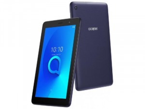 Alcatel 1T 9009G 7.0 16GB 3G Kék Tablet