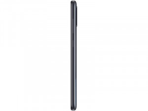 Samsung Galaxy A31 A315 64GB 4GB Dual-SIM Fekete Okostelefon