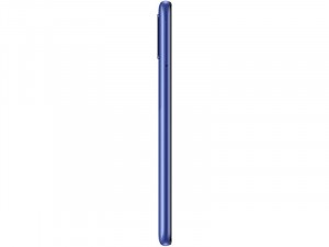 Samsung Galaxy A31 A315 128GB 4GB Dual-SIM Kék Okostelefon 
