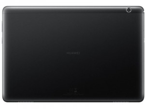 Huawei MediaPad T5 10.1 16GB WiFi Fekete Tablet