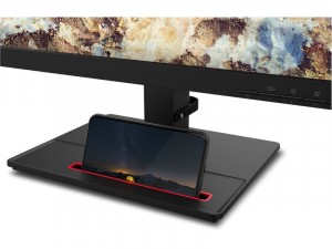 Lenovo ThinkVision T22i-20 21,5 IPS Monitor