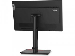Lenovo ThinkVision T22i-20 21,5 IPS Monitor