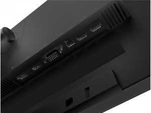 Lenovo ThinkVision T22i-20 21,5 IPS Monitor
