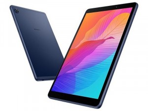 Huawei MatePad T8 32GB 2GB LTE Kék Tablet