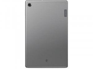 Lenovo Tab M10 PLUS FHD TB-X606X 10.3 32GB 2GB LTE Szürke Tablet