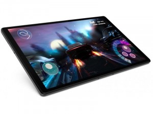 Lenovo Tab M10 PLUS FHD TB-X606X 10.3 4GB 64GB LTE Szürke Tablet