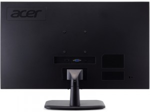 Acer EK220QAbi Monitor 21,5 VA LED