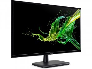 Acer EK220QAbi Monitor 21,5 VA LED