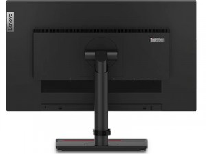 Lenovo ThinkVision T24i-20 IPS 23,8 monitor