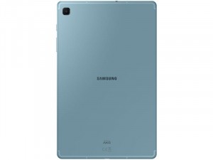 Samsung Galaxy Tab S6 Lite 10.4 P615 128GB LTE Kék Tablet