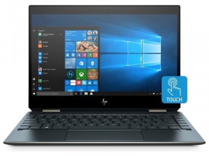 HP Spectre X360 13-aw2009nh 302Y9EA laptop