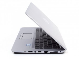 HP EliteBook 820 G3 használt laptop
