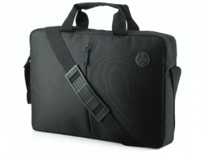 Hama 101771 NICE 13,3 fekete laptop táska