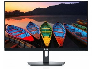 Dell SE2419HR - 23.8-Colos FHD 16:9 75HZ 5ms LED IPS Monitor
