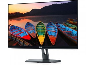Dell SE2419HR - 23.8-Colos FHD 16:9 75HZ 5ms LED IPS Monitor