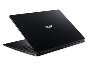 Acer Aspire 3 A315-23-R5Y1 - 15.6 FHD Matt, AMD Ryzen 5 3500U, 8GB DDR4, 256GB SSD,AMD® Radeon™ Vega 8, FreeDOS, Fekete Laptop