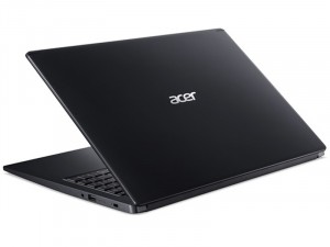 Acer Aspire 5 A515-44G-R7NU - 15.6 FHD Matt IPS, AMD Ryzen 5 R5-4500U, 8GB DDR4, 256GB SSD M.2 PCI-e NVMe, AMD Radeon RX 640 2GB, Linux, Fekete Laptop