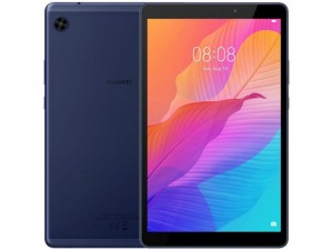 Huawei MatePad T 8 32GB 2GB WiFi Kék Tablet