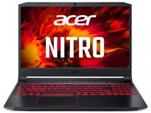 Acer Nitro AN515-55 NH.QB0EU.00J laptop