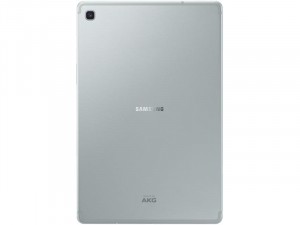 Samsung Galaxy Tab S5e T725N 10.5 LTE 64GB 4GB Ezüst Tablet
