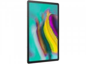 Samsung Galaxy Tab S5e T720 10.5 WIFI 64GB 4GB Ezüst Tablet